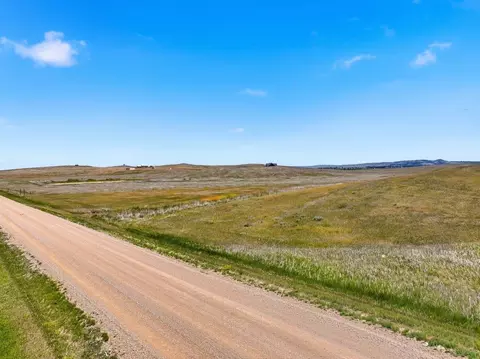 13375 207th St, Sturgis, SD 57785 photo 14