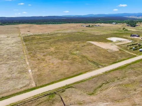 13375 207th St, Sturgis, SD 57785 photo 8