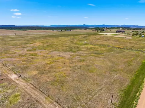 13375 207th St, Sturgis, SD 57785 photo 6