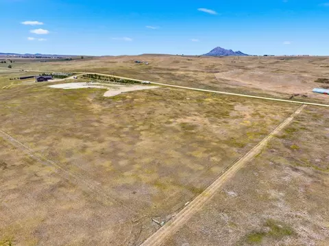 13375 207th St, Sturgis, SD 57785 photo 5