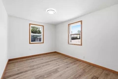 Bedroom - 302 E Jackson St, Rapid City, SD 57701 photo 2 of 6