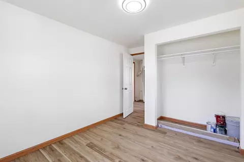 Bedroom - 302 E Jackson St, Rapid City, SD 57701 photo 6 of 6