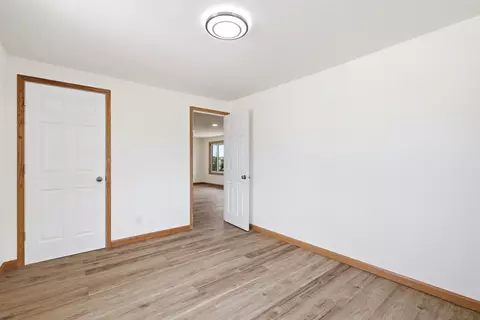 Bedroom - 302 E Jackson St, Rapid City, SD 57701 photo 3 of 6