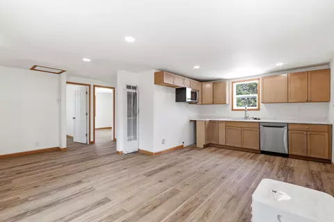 Living - 302 E Jackson St, Rapid City, SD 57701 photo 5 of 6