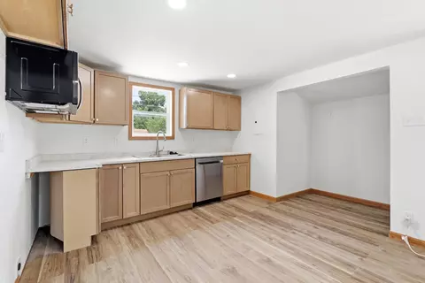 Other - 302 E Jackson St, Rapid City, SD 57701 photo 2 of 3