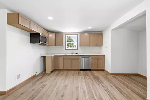 Other - 302 E Jackson St, Rapid City, SD 57701 photo 1 of 3