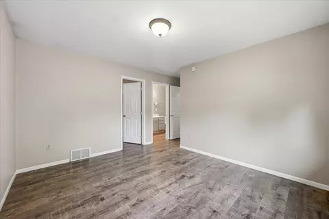 Bedroom - 1826 Sugar Creek Pl, Spearfish, SD 57783 photo 3 of 4