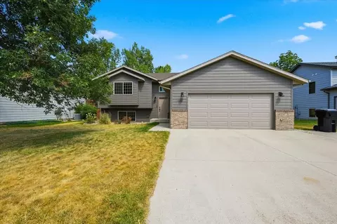 Exterior - 1826 Sugar Creek Pl, Spearfish, SD 57783 photo 2 of 5