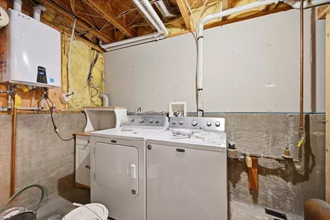 Other - 1826 Sugar Creek Pl, Spearfish, SD 57783 photo 6 of 6