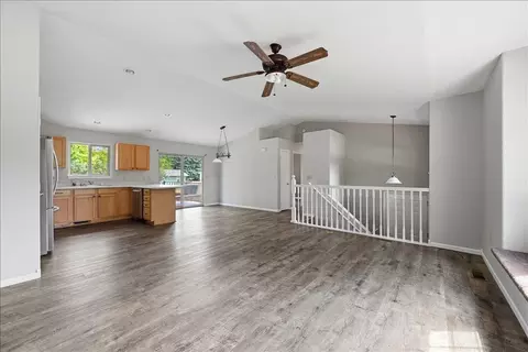 Living - 1826 Sugar Creek Pl, Spearfish, SD 57783 photo 1 of 7