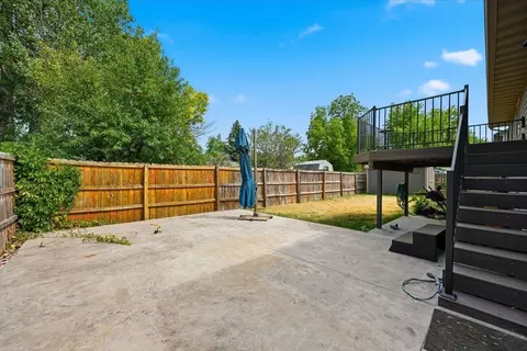 Exterior - 1826 Sugar Creek Pl, Spearfish, SD 57783 photo 4 of 5