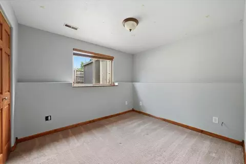 Other - 1826 Sugar Creek Pl, Spearfish, SD 57783 photo 5 of 6