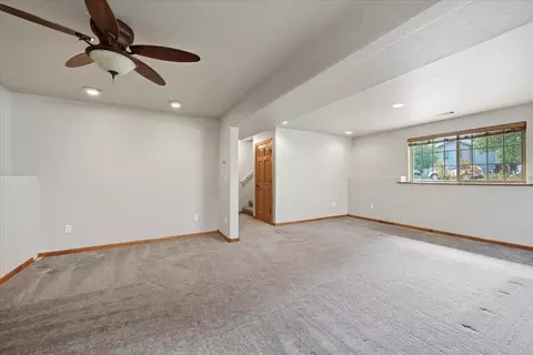 Living - 1826 Sugar Creek Pl, Spearfish, SD 57783 photo 7 of 7
