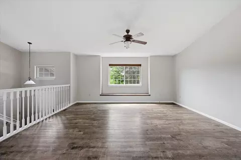 Living - 1826 Sugar Creek Pl, Spearfish, SD 57783 photo 2 of 7
