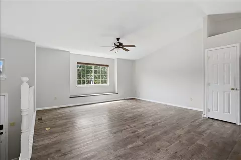 Living - 1826 Sugar Creek Pl, Spearfish, SD 57783 photo 3 of 7