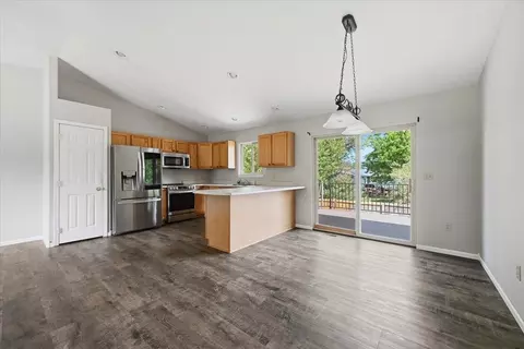 Other - 1826 Sugar Creek Pl, Spearfish, SD 57783 photo 1 of 6