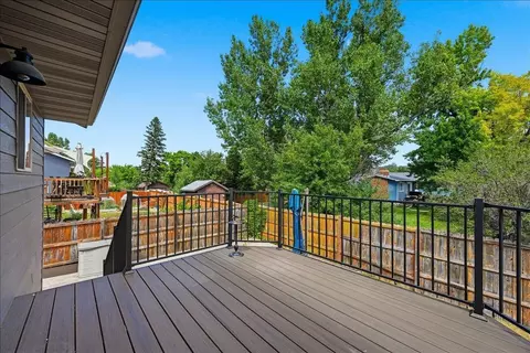 Exterior - 1826 Sugar Creek Pl, Spearfish, SD 57783 photo 3 of 5