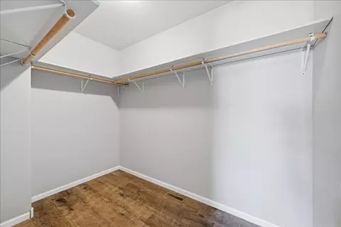 Other - 1826 Sugar Creek Pl, Spearfish, SD 57783 photo 3 of 6