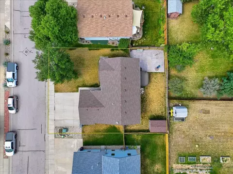 View/Area - 1826 Sugar Creek Pl, Spearfish, SD 57783 photo 3 of 5