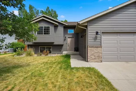 Exterior - 1826 Sugar Creek Pl, Spearfish, SD 57783 photo 1 of 5