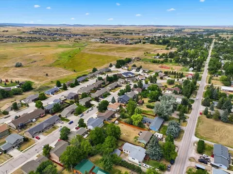 View/Area - 1826 Sugar Creek Pl, Spearfish, SD 57783 photo 2 of 5