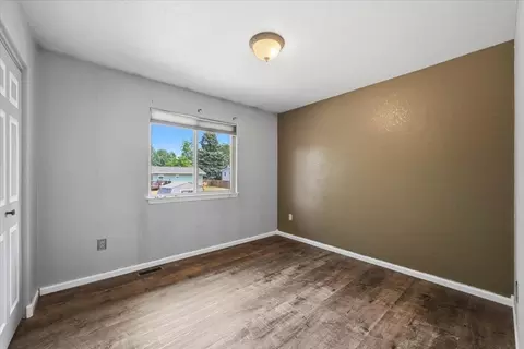 Other - 1826 Sugar Creek Pl, Spearfish, SD 57783 photo 4 of 6