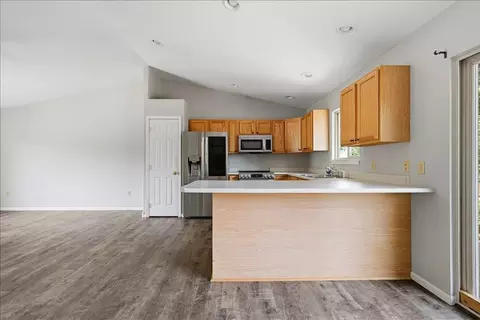 Other - 1826 Sugar Creek Pl, Spearfish, SD 57783 photo 2 of 6