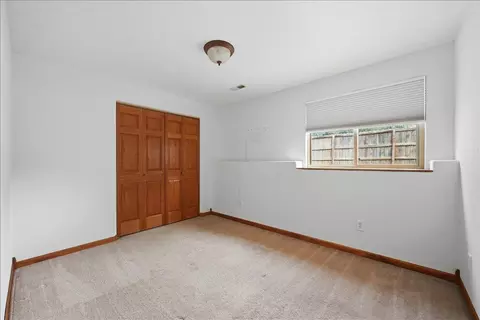 Bedroom - 1826 Sugar Creek Pl, Spearfish, SD 57783 photo 4 of 4