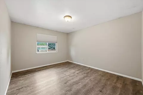 Bedroom - 1826 Sugar Creek Pl, Spearfish, SD 57783 photo 1 of 4