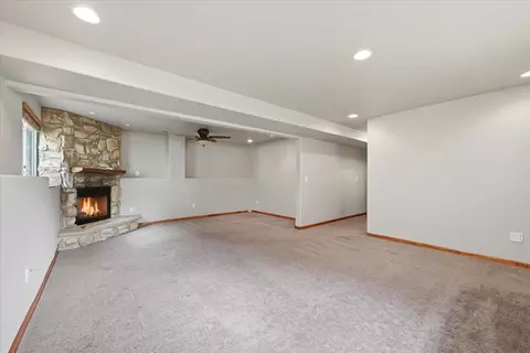 Living - 1826 Sugar Creek Pl, Spearfish, SD 57783 photo 6 of 7