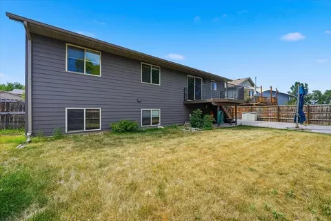 Exterior - 1826 Sugar Creek Pl, Spearfish, SD 57783 photo 5 of 5