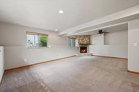 Living - 1826 Sugar Creek Pl, Spearfish, SD 57783 photo 5 of 7