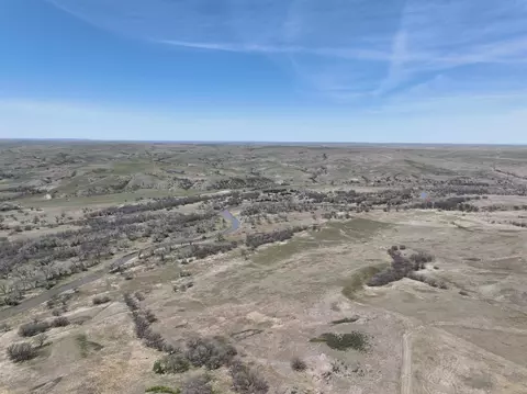 tbd Sunset Dr, White River, SD 57579 photo 27