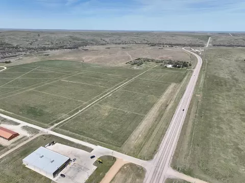 tbd Sunset Dr, White River, SD 57579 photo 24