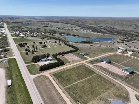 tbd Sunset Dr, White River, SD 57579 photo 22