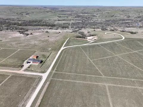 tbd Sunset Dr, White River, SD 57579 photo 5