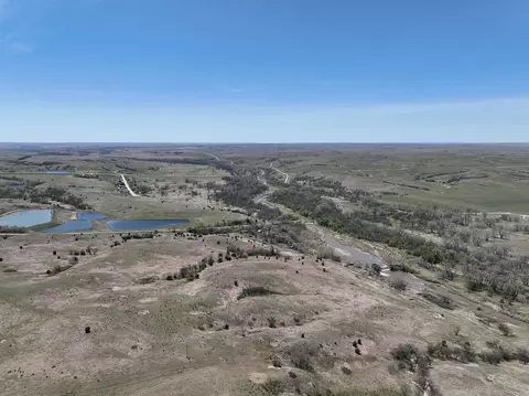 tbd Sunset Dr, White River, SD 57579 photo 25