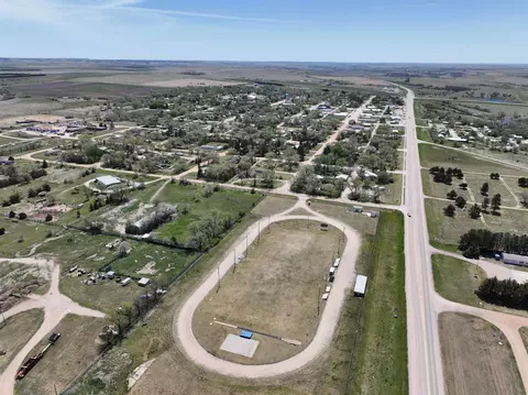 tbd Sunset Dr, White River, SD 57579 photo 21