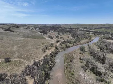 tbd Sunset Dr, White River, SD 57579 photo 12