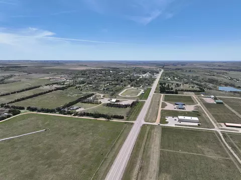 tbd Sunset Dr, White River, SD 57579 photo 13