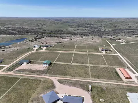 tbd Sunset Dr, White River, SD 57579 photo 19