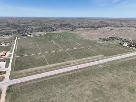 tbd Sunset Dr, White River, SD 57579 photo 16
