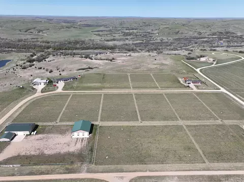 tbd Sunset Dr, White River, SD 57579 photo 4