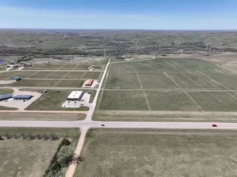 tbd Sunset Dr, White River, SD 57579 photo 15