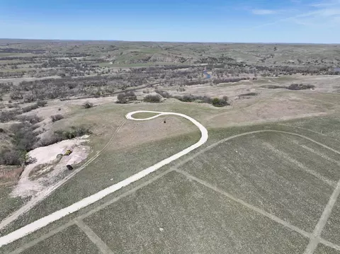 tbd Sunset Dr, White River, SD 57579 photo 6