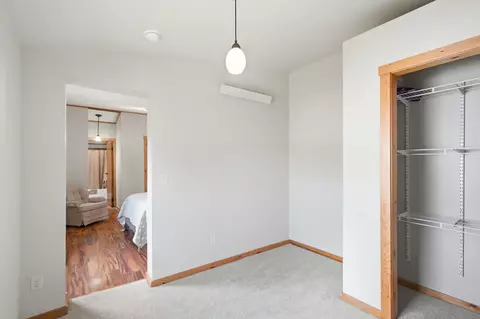 360 Hillsview Rd, Spearfish, SD 57783 photo 20