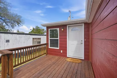 360 Hillsview Rd, Spearfish, SD 57783 photo 35