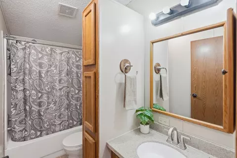 360 Hillsview Rd, Spearfish, SD 57783 photo 26