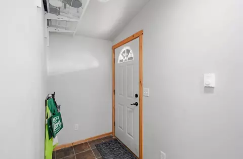 360 Hillsview Rd, Spearfish, SD 57783 photo 30