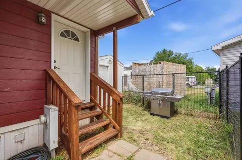 360 Hillsview Rd, Spearfish, SD 57783 photo 31